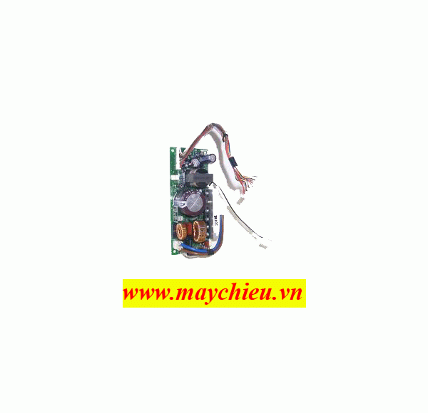 Bo nguồn máy chiếu Infocus
